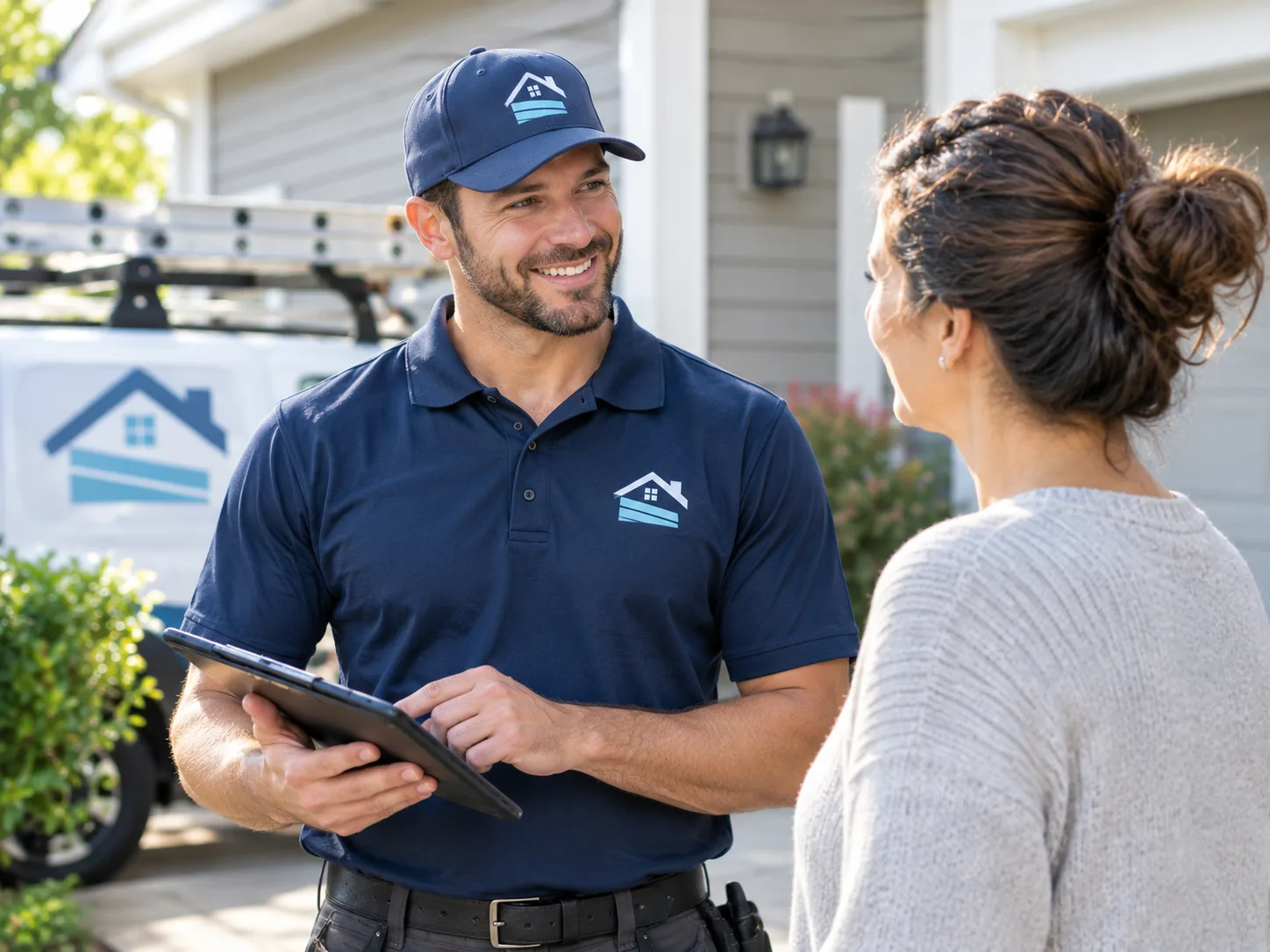 Siding Contractors in Tenmile, OR
